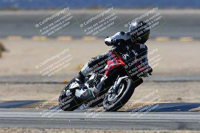 media/Feb-22-2025-2WTD (Sat) [[0e5b3c00f9]]/2-B Group/Session 2 (Turn 14)/